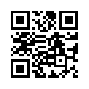 Namejoost.com QR code