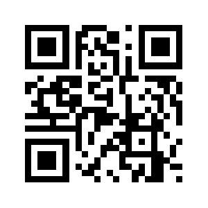 Namek.biz QR code