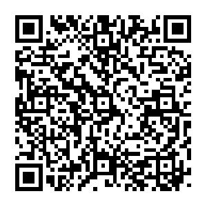 Nameless-caverns-5944.floating-sierra-5007.herokuspace.com QR code