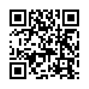 Namelessads.com QR code