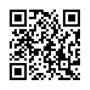 Namelovesname.ca QR code