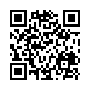 Nameluckybaby.com QR code