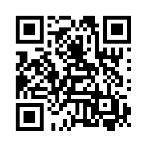 Namely-yours.com QR code