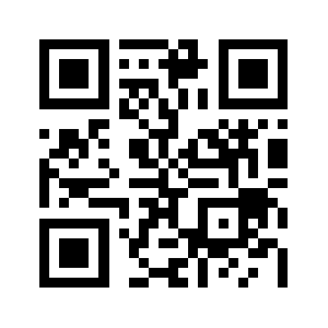 Namemutant.com QR code