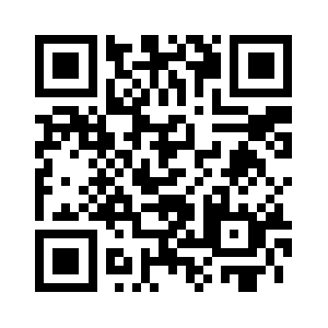 Namemyparty.mobi QR code