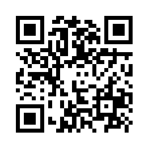 Namensbedeutung.com QR code