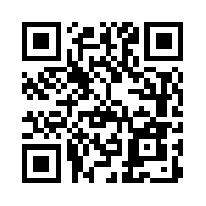 Nameoutthere.com QR code