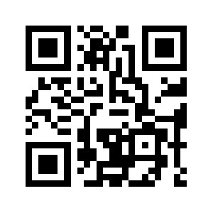 Nameprop.com QR code