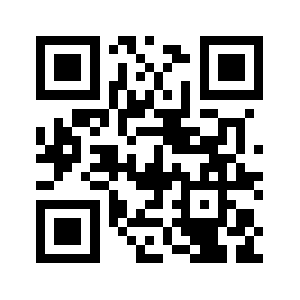 Namerock.com QR code