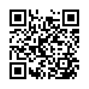 Names-meaning.com QR code