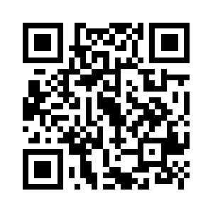 Names-meaning.info QR code