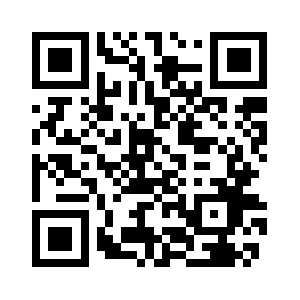 Names-meaning.org QR code