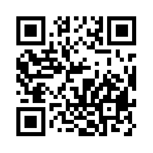 Nameshoppers.com QR code