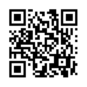 Namesnetwork.biz QR code