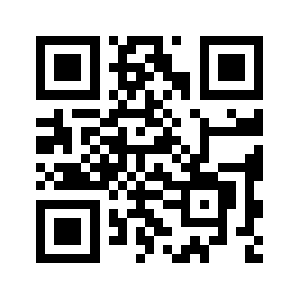 Namesnipes.xyz QR code