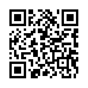 Namethatdeadbeat.us QR code