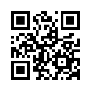 Nametodo.com QR code