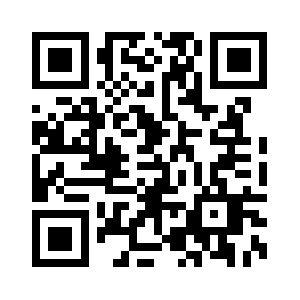 Nametreefarm.com QR code