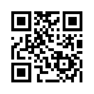 Nametrol.com QR code