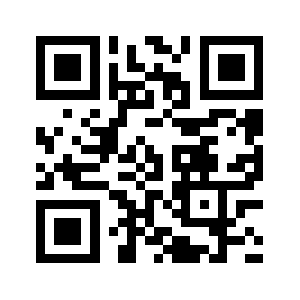 Nametweek.com QR code