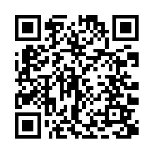 Nameyourgameembroidery.net QR code
