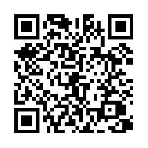 Nameyourpricemattress.info QR code