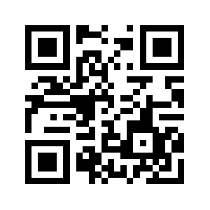 Namfx.net QR code