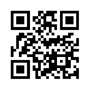 Namibiaporn.us QR code