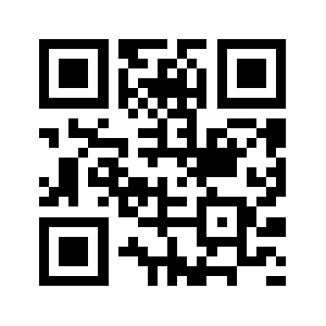 Namicontrol.ir QR code