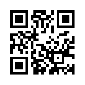 Namig0.org QR code