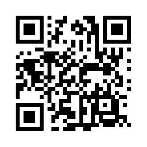 Namikazedeal.com QR code