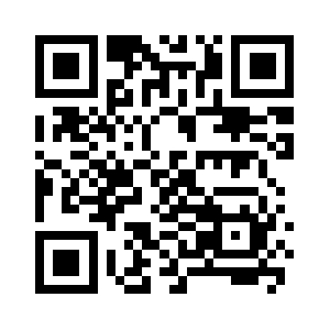 Namikkemaluludag.com QR code