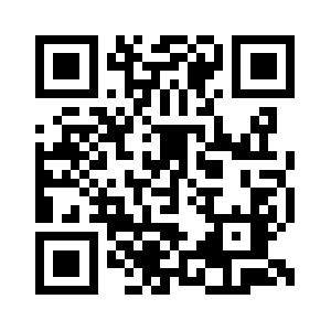 Naming.dcdn.sandai.net QR code