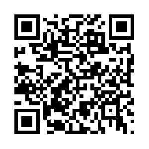 Namingpornads.wordpress.com QR code