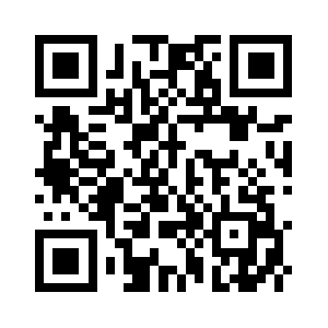 Naminhanecessairetem.com QR code