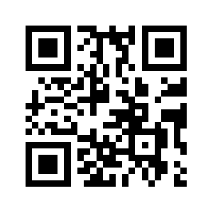 Namisco.net QR code