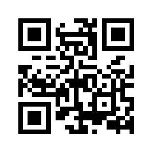 Namistock.com QR code