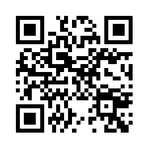 Namjanggeun.com QR code