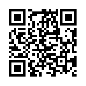 Namkimsteelvn.com QR code