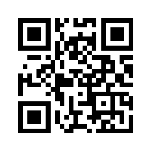 Namkoong QR code