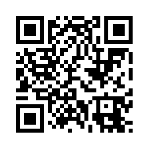 Namkwong.com.mo QR code