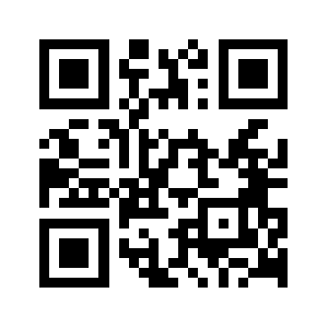 Namlactam.net QR code