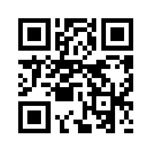 Namlife.net QR code