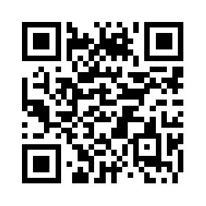 Nammagardencity.com QR code