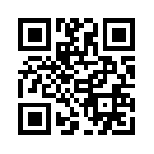 Namn.biz QR code