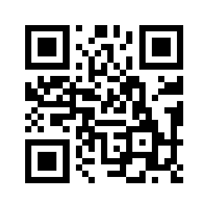 Namnamak.com QR code