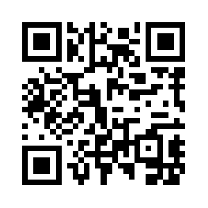 Namnguyengt.com QR code