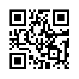 Namobharat.net QR code