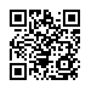 Namodafitness.com QR code