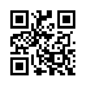 Namodda.com QR code